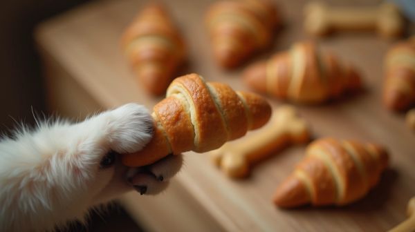 Choisir les bonnes croquettes pour chien : notre comparatif 2026