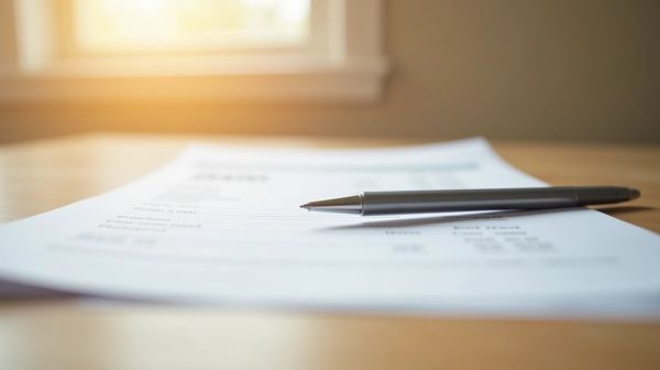 Combien coûte une dératisation et sur quoi se joue vraiment le devis