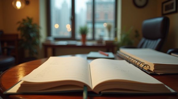 Combien coûte une dératisation et sur quoi se joue vraiment le devis