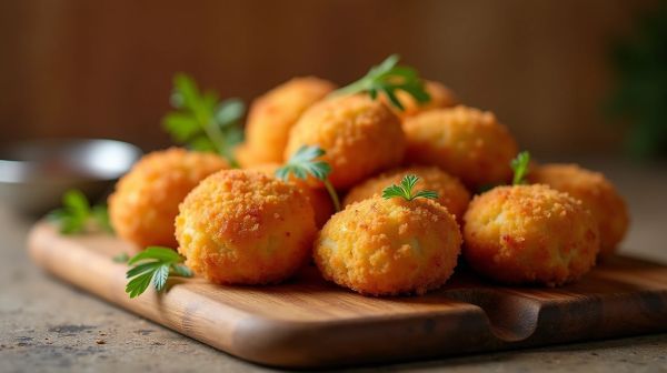 Top croquettes pour chien à privilégier en 2026